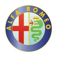 Zdjęcie do hasła: Alfa Romeo