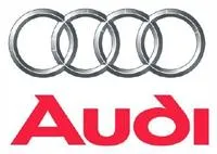 Zdjęcie do hasła: Audi