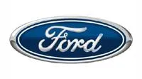 Zdjęcie do hasła: Ford (Europa)