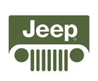 Zdjęcie do hasła: Jeep