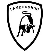 Zdjęcie do hasła: Lamborghini