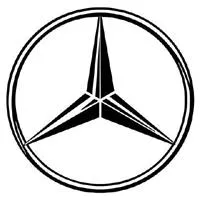 Zdjęcie do hasła: Mercedes-Benz