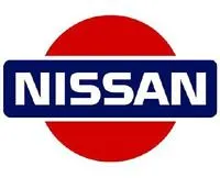 Zdjęcie do hasła: Nissan