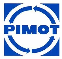 Zdjęcie do hasła: PIMOT