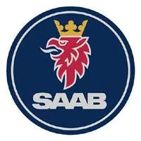 Zdjęcie do hasła: Saab