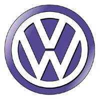 Zdjęcie do hasła: Volkswagen