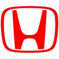 Zdjęcie do hasła: Honda