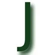 Znak J