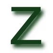 Znak Z