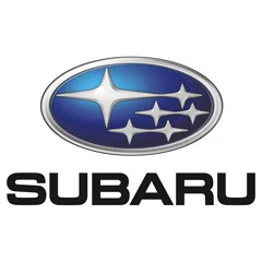 Logo SUBARU