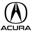 Logo ACURA