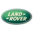 Logo LAND ROVER